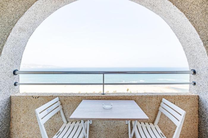 WELCS ESTUDIO 082 EMP Frente del Mar