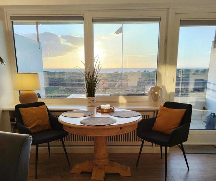 Sylt-Traumblick-Duenenhof-Zum-Kronprinzen-App-29