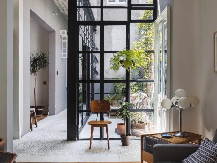 xo 19century historic monument house