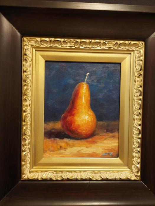 Luny art center