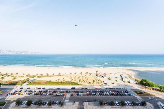 WELCS ESTUDIO 082 EMP Frente del Mar