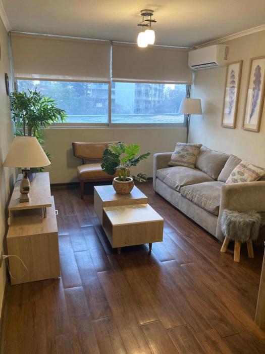 M-MONTT Pedro De Valdivia