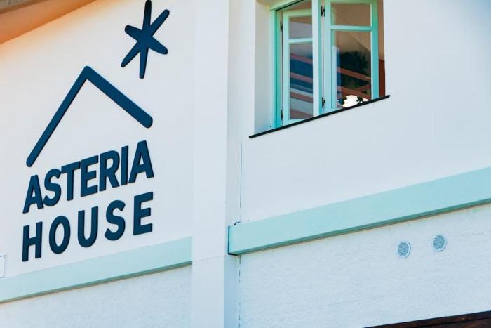 Precioso loft en Caión ROCHA, sobre la arena y el mar