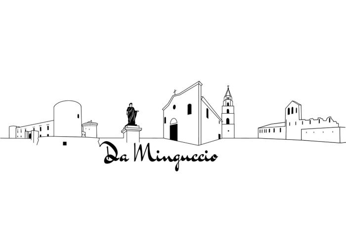 Da Minguccio