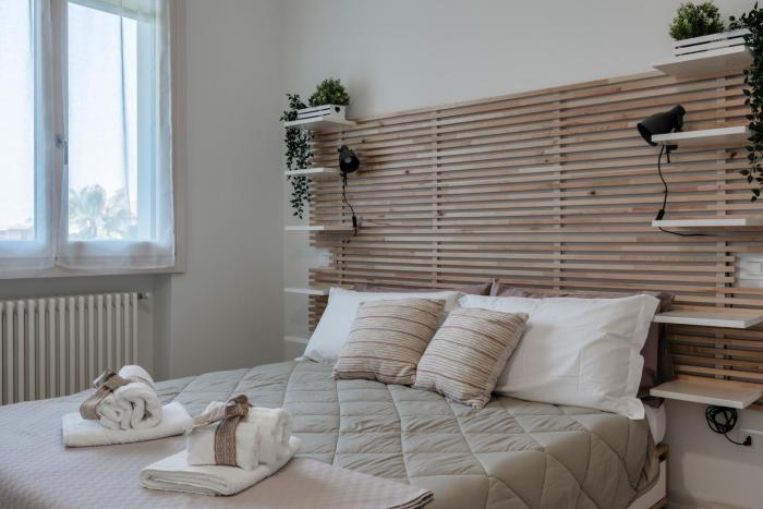 Opera Apartment Sirmione