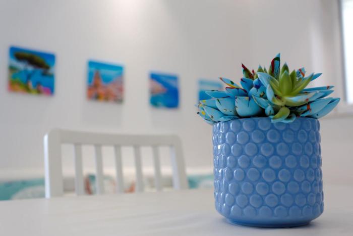 Mamma Titina Holiday House, Amalfi Coast