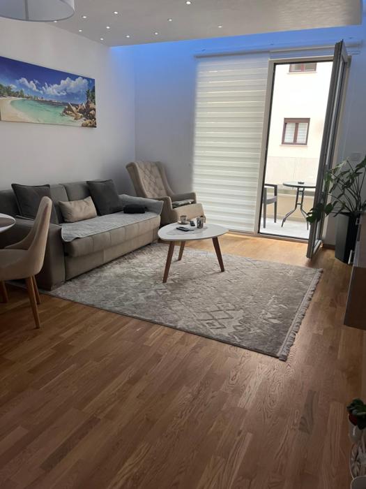 Apartman Jakov