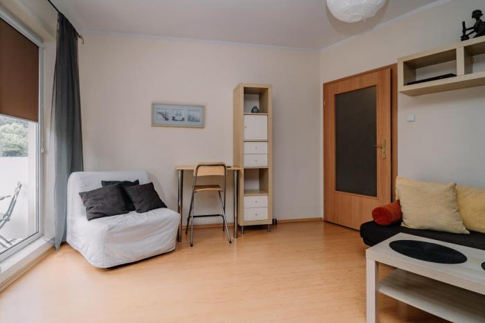 Molo Apartments Sopot Centrum