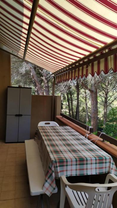 CASA VACANZE ARBORIAMAR SORSO SARDEGNa