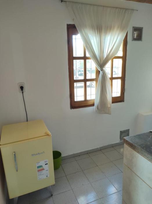 Departamento Payún Matrú