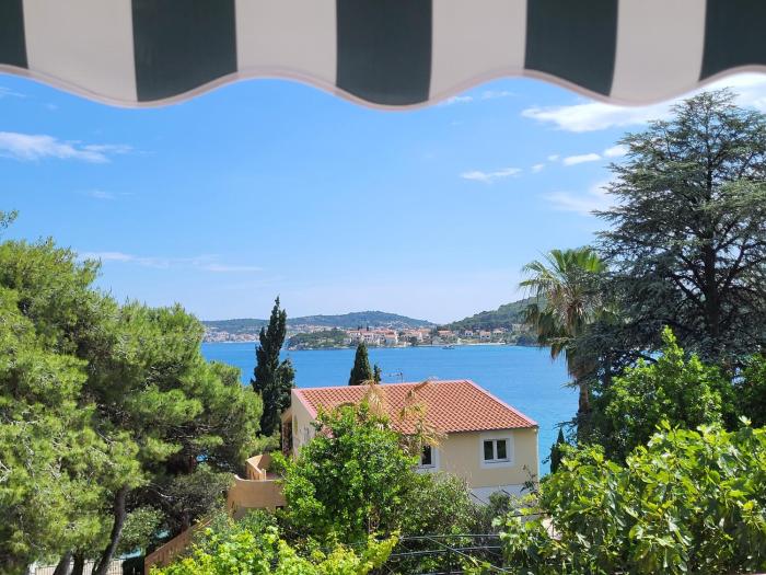 Apartman Planinić, Nova B, 2