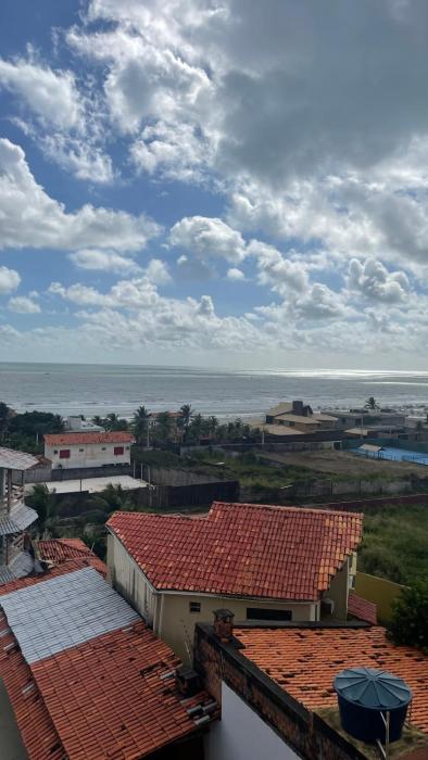 Apartamento no Atalaia