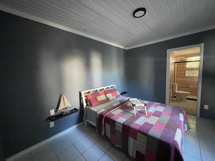 Casa BellsBeach 2, ar cond