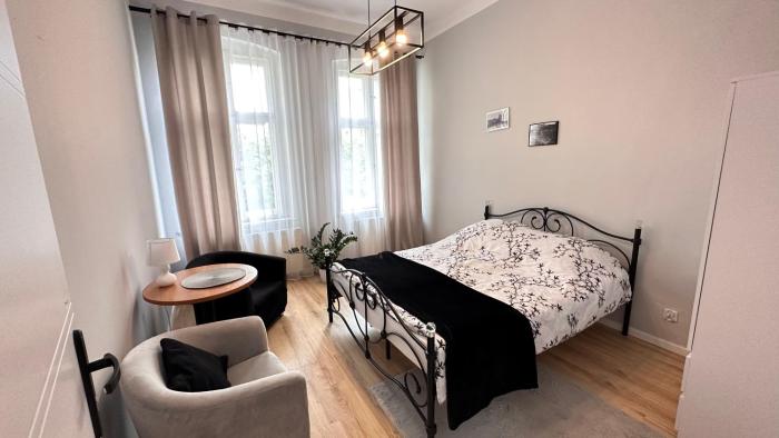 Apartament Chwaliszewo70