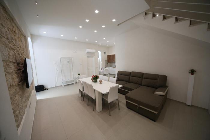 Vacanze Al Mare Pozzallo