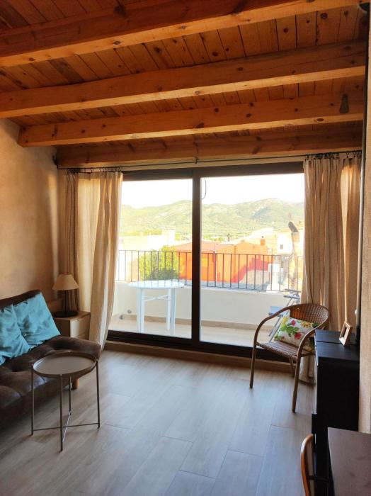 Casa rural Ca Xano, Casa rural en Sant Mateu, Casa rural cerca de Peñiscola, Casa rural cerca de Morella, Casa rural en Castellon