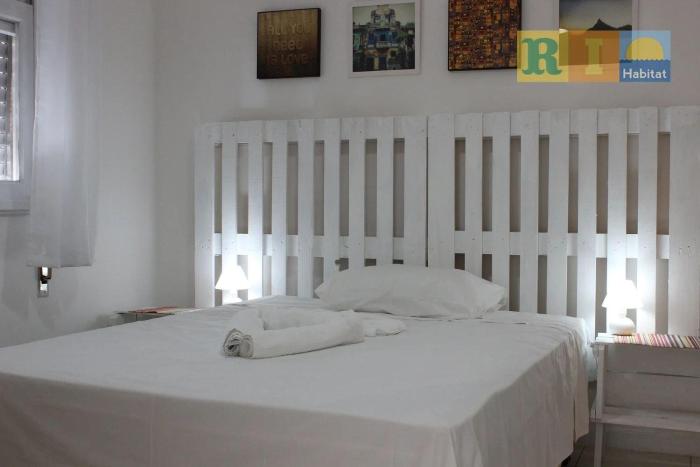 Copacabana - Nossa Senhora 103