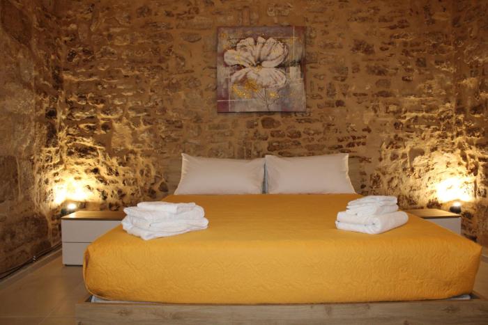 B&B Terragine