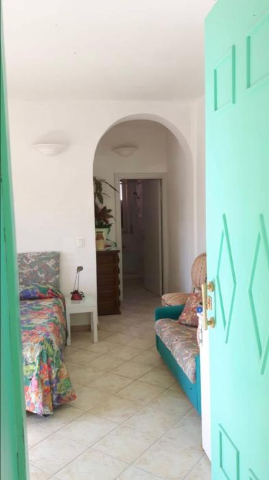 Casa centralissima Torre dell Orso 100m dal mare