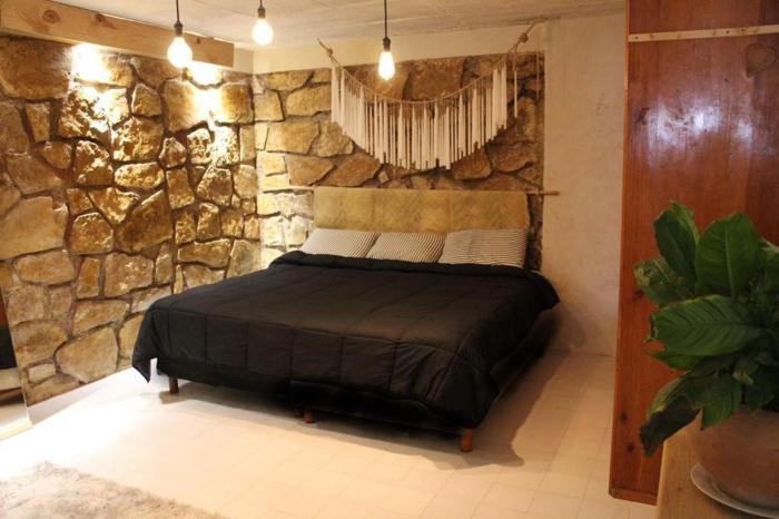 DEPARTAMENTO CENTRO SAN CRISTOBAL Estacionamiento lugares publicos en la calle