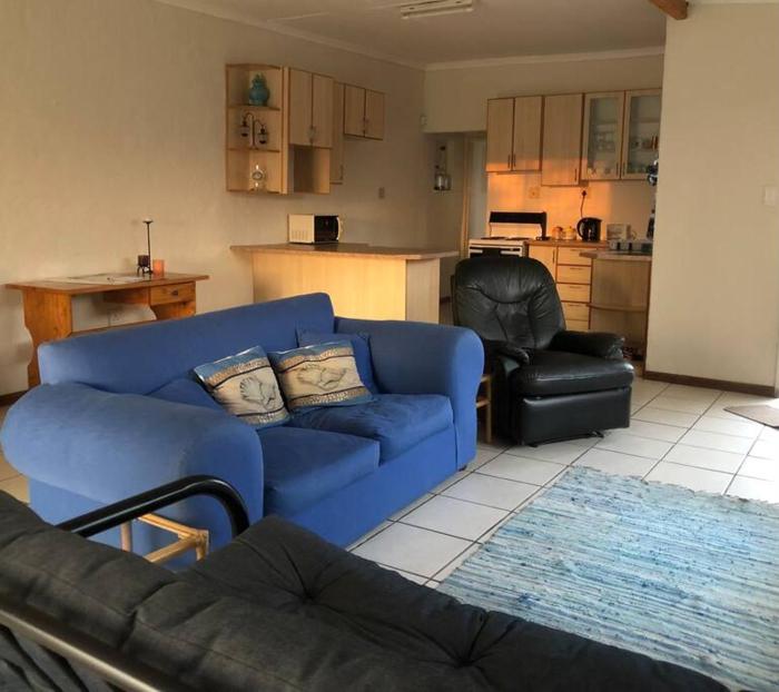 The Corner (Self Catering Accommodation, Windhoek)