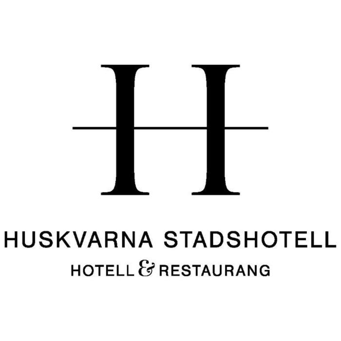 Huskvarna Stadshotell