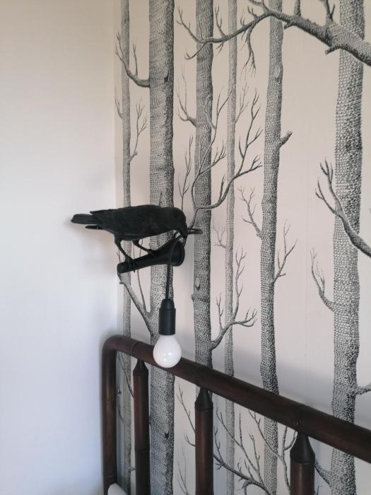 Los Nidos de Valfrio TR-CC-00548