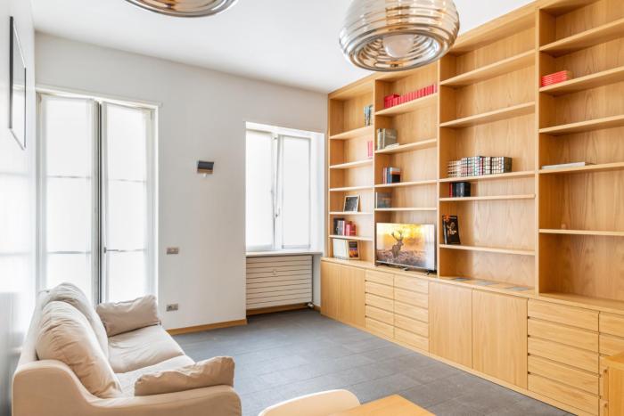 Easylife - Milano - Cannobio 12 - Duomo