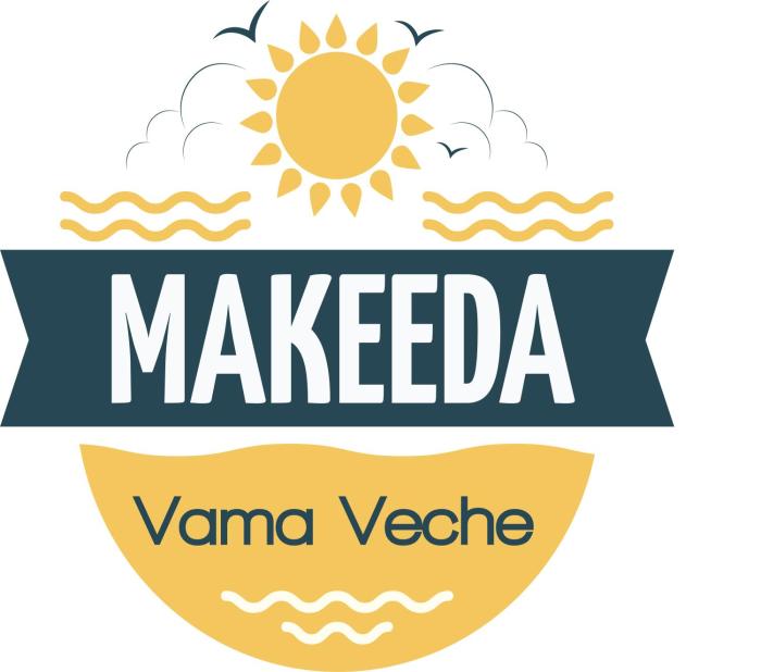 Makeeda Camping