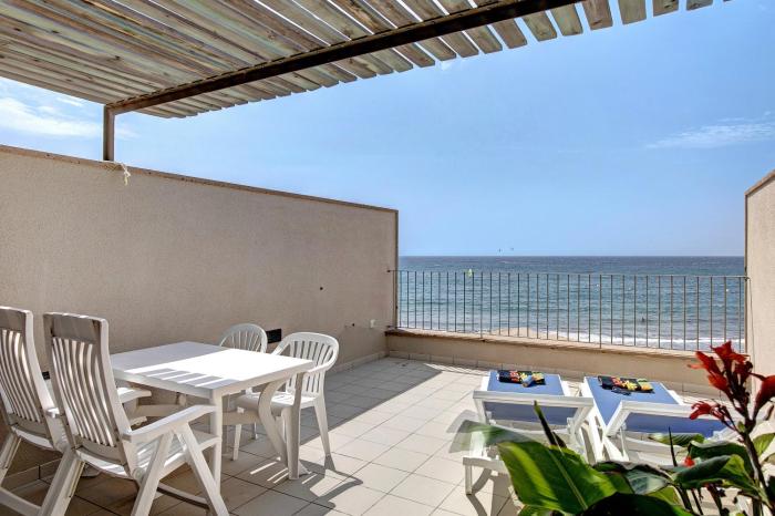 Casa Médano 20 By Médano Rentals