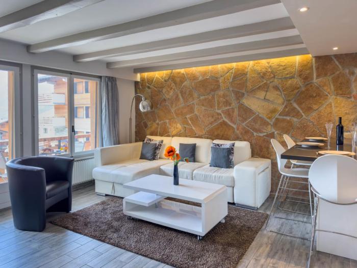 Apartment Stem 2 by Interhome