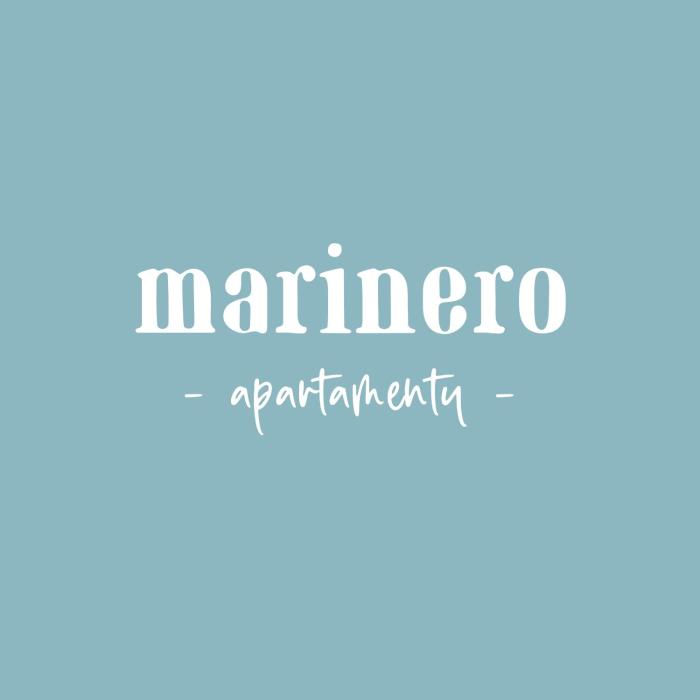 Marinero Apartament