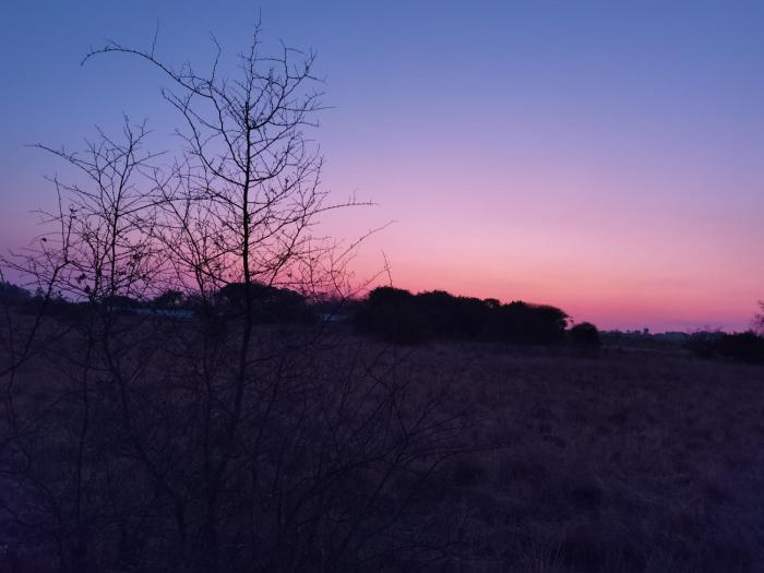 Kings View Exclusive Villas (KVEV)