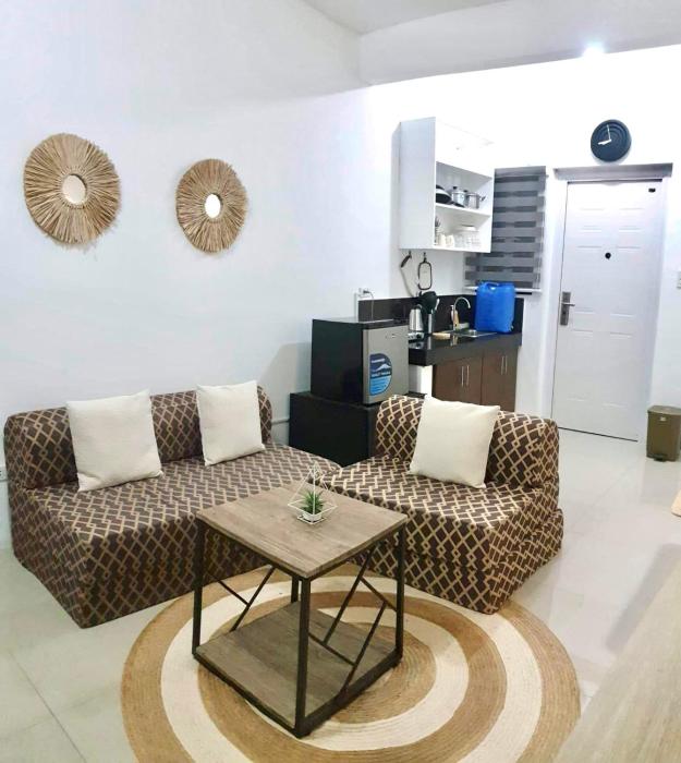 Rockmelon Guest House