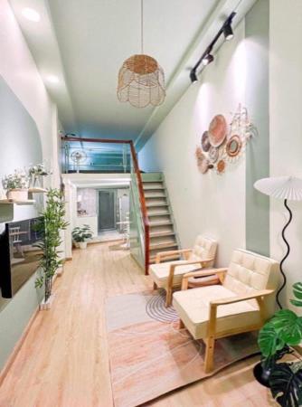 30% OFF - FreeNETFLIX - Downtown Central MiniLOFT