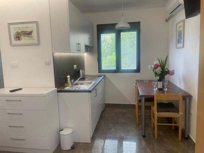 Apartman Boka 2