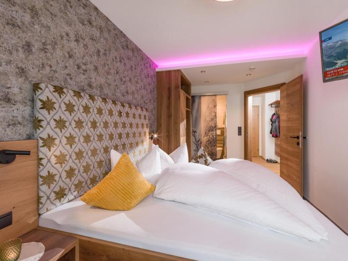 Apartments Schöne Aussicht