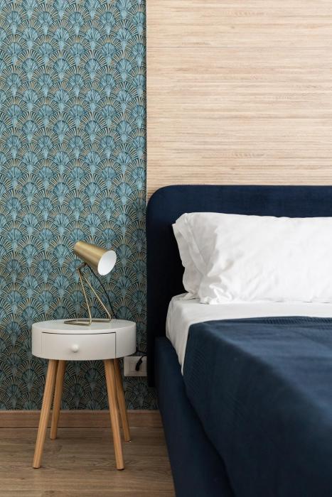 Sapore di Mare al Borgo