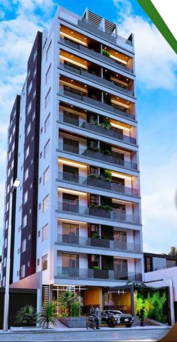 Departamento Cochabamba