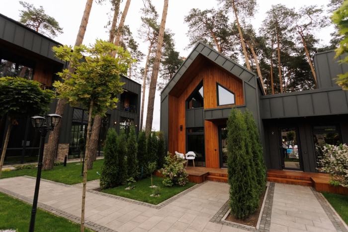 Hotel Golden Lion & SPA