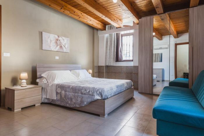 Luna dArgento by Wonderful Italy