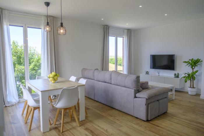 La Paserina de Pría