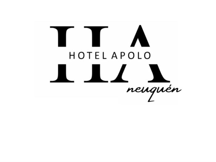 HOTEL APOLO NEUQUEN