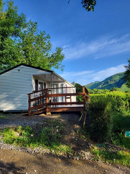 Camping Ixtila mobilhome Betzüla