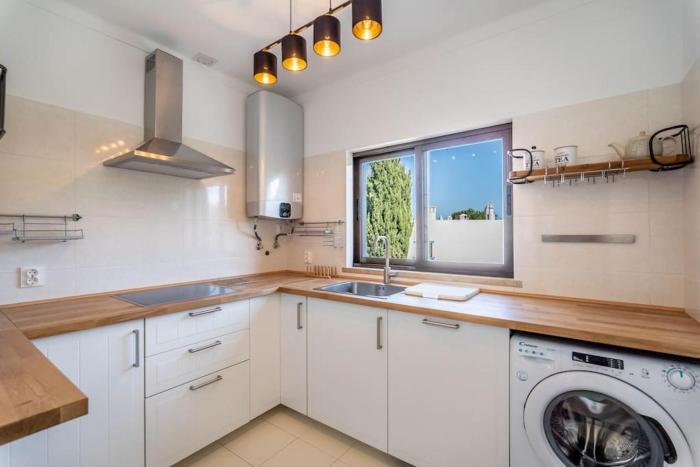 Apartamento Praia