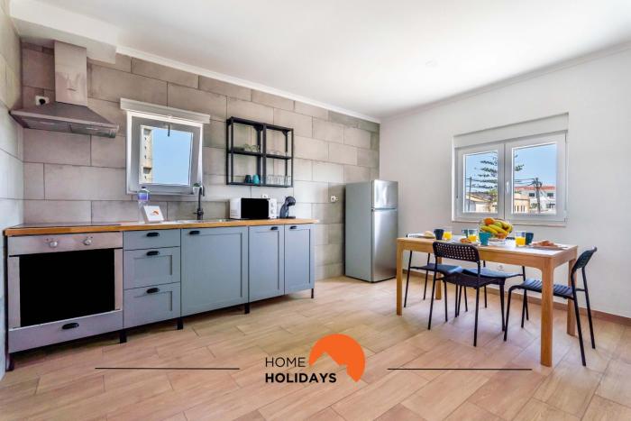 #179 Monte das Churras 2 by Home Holidays