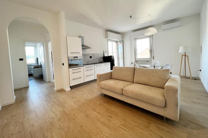 Juliets Apartment Verona