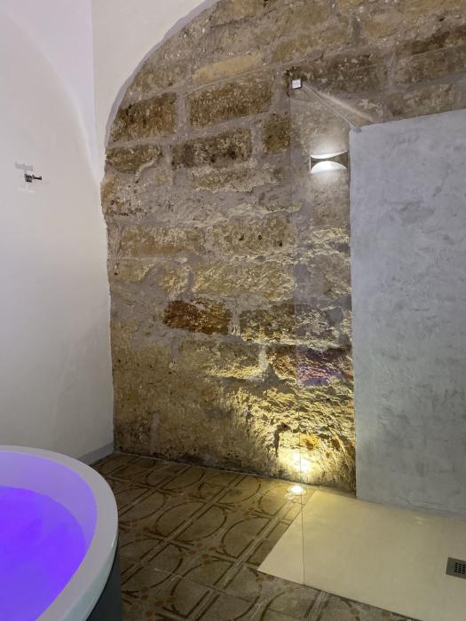 7grana Room