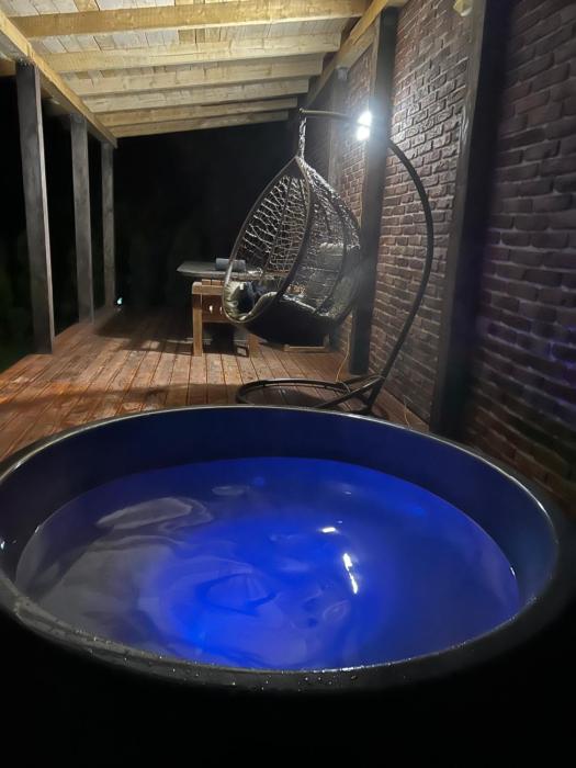 На Краю Світу