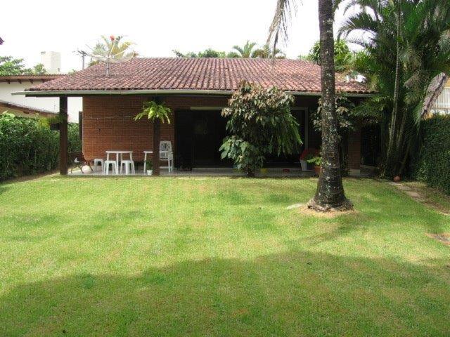 RIVIERA-CASA FAMILIAR PERTO DA PRAIA-3 QUARTOS-3 BANHEIROS-ATÉ 10 PESSOAS-Módulo 4